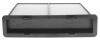 Фільтр салону SUBARU Impreza 07-16, Forester 08-13, Forester 13-18, XV 11-17, Levorg 14- STARLINE SF KF9441 (фото 3)