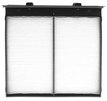 Фільтр салону SUBARU Impreza 07-16, Forester 08-13, Forester 13-18, XV 11-17, Levorg 14- STARLINE SF KF9441