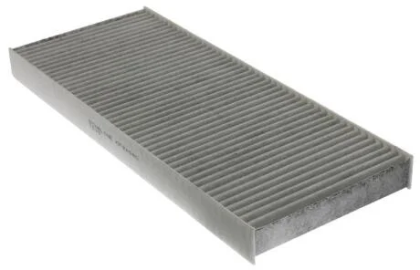 Фiльтр салону STARLINE SFKF9456C