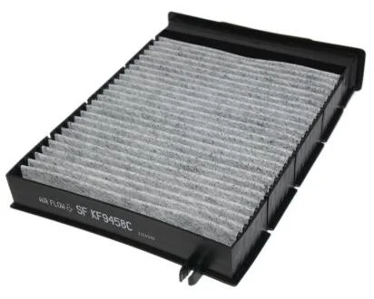 Фiльтр салону STARLINE SF KF9458C
