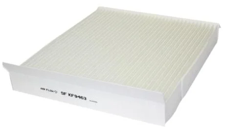 Фiльтр салону STARLINE SF KF9463