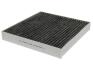 Фільтр салону вугільний TOYOTA Camry 06-11, Corolla 07-13, Avensis 09-18, RAV4 05-13, RAV4 13-18, Corolla 13-18, MITSUBISHI Outlander 15-21, LEXUS GS 05-11, ES 06-12, IS 05-13, LS 06-12, RX 09-15, GX 09-, SUBARU Legacy 09-14, Outback 09-14, Outback 1 STARLINE SF KF9470C (фото 3)