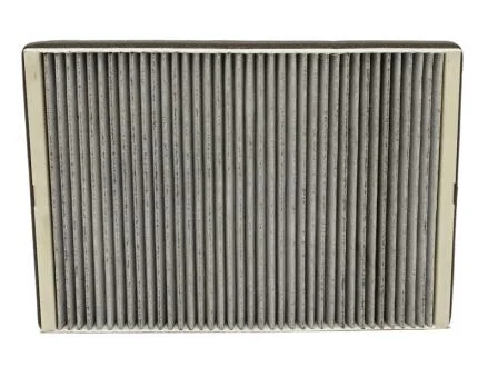 Фiльтр салону STARLINE SF KF9471C