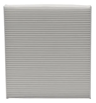 Фільтр салону FIAT Fullback 16-19, PEUGEOT 4008 12-17, 4007 07-12, MITSUBISHI Lancer X 07-, Outlander 12-15, Outlander 15-21, ASX 10-23, L200 06-15, L200 15-19, Pajero Sport 16-, Outlander 07-12, CITROEN C4 AirCross 12-17, C-Crosser 07-12, ISUZU D-MA STARLINE SF KF9501