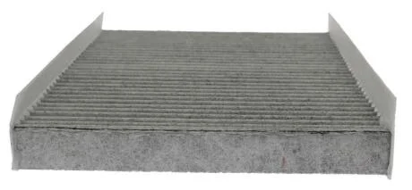 Фiльтр салону STARLINE SFKF9502C