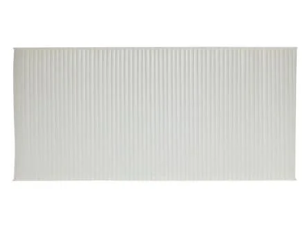 Фільтр повітря внутрішнього простору STARLINE SF KF9505