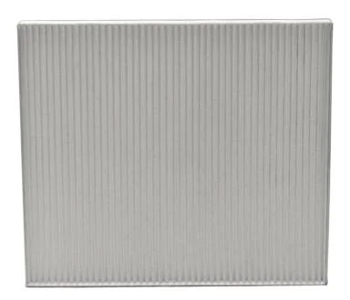 Фiльтр салону (Фильтр, воздух во внутренном пространстве) STARLINE SF KF9507