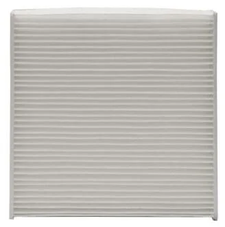 Фiльтр салону STARLINE SF KF9514