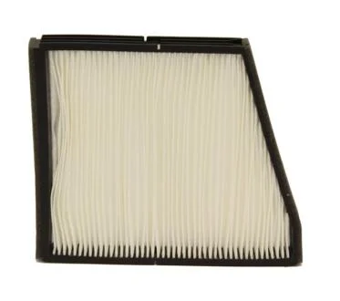 Фільтр салону CHEVROLET Lanos T150 05-, DAEWOO Nubira 03-05, Nubira 99-03, Nubira 97-01 STARLINE SF KF9519