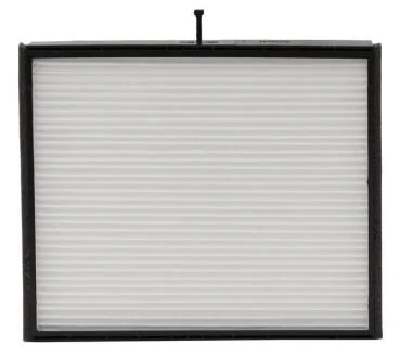 Фiльтр салону STARLINE SF KF9521