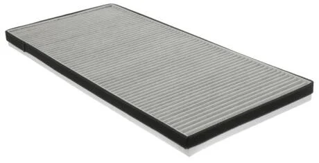 Фiльтр салону STARLINE SFKF9524C