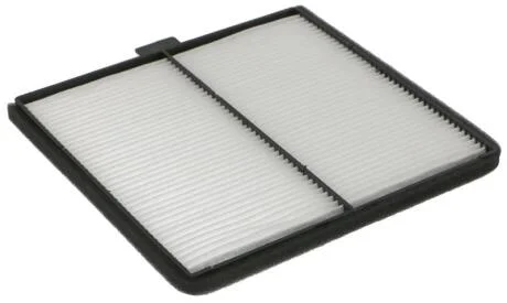 Фiльтр салону STARLINE SFKF9525