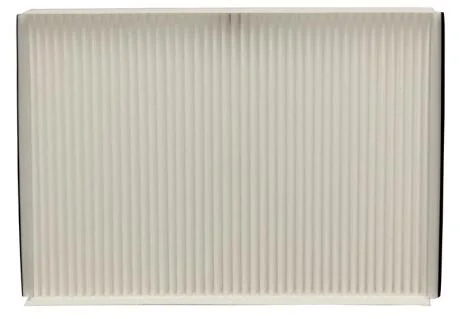 Фiльтр салону (Фильтр, воздух во внутренном пространстве) STARLINE SF KF9528