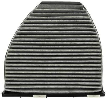 Фільтр салону MERCEDES-BENZ E-Class W211 02-09, C-Class W204 07-14, E-Class W212 09-16, E-Class W207 09-16, GLK X204 08-15, CLS C218 10-17, SL R231 12-, GT Coupe 14-, GT Roadster 16- STARLINE SF KF9528C