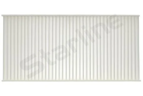 Фiльтр салону STARLINE SF KF9558