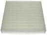 Фiльтр салону STARLINE SF KF9560 (фото 2)