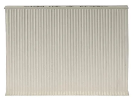 Фiльтр салону STARLINE SF KF9562