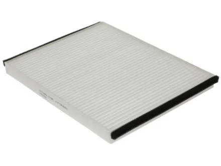 Фільтр салону Nissan Primera P11 (96-02) STARLINE SF KF9566