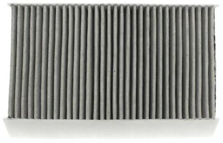 Фільтр салону STARLINE SF KF9571C
