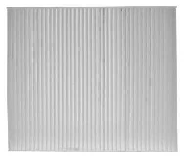 Фiльтр салону STARLINE SF KF9573