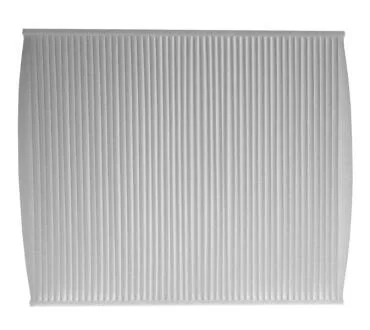 Фільтр, повітря у внутрішній простір STARLINE SF KF9578