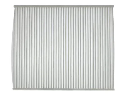 Фiльтр салону STARLINE SFKF9601