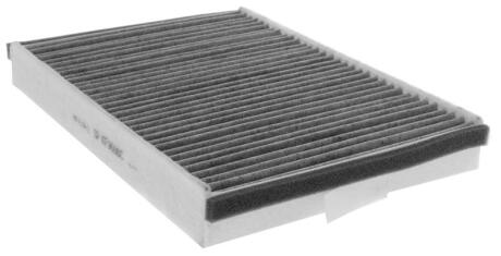 Фільтр салона (вугільний) STARLINE SF KF9606C