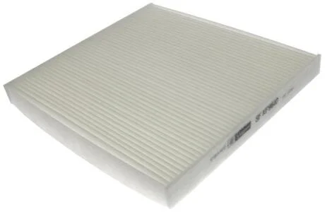 Фільтр салона STARLINE SF KF9610