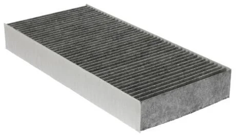 Фiльтр салону STARLINE SFKF9612C