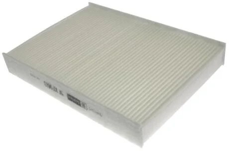 Фiльтр салону STARLINE SFKF9613