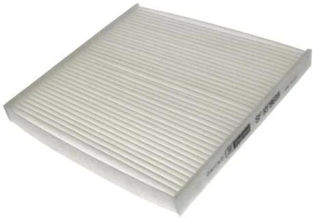 Фiльтр салону STARLINE SFKF9618