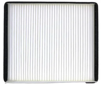 Фiльтр салону STARLINE SFKF9620