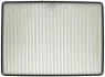 Фiльтр салону STARLINE SF KF9902 (фото 3)