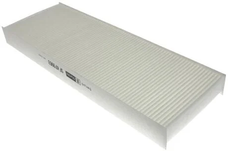 Фiльтр салону STARLINE SFKF9903