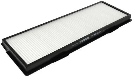 Фiльтр салону STARLINE SFKF9904