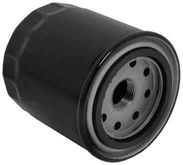 Масляний фiльтр STARLINE SF OF0063