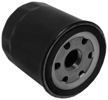 Масляний фiльтр (Масляный фильтр) STARLINE SF OF0072