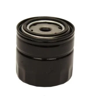 "Масляный фильтр " STARLINE SF OF0078