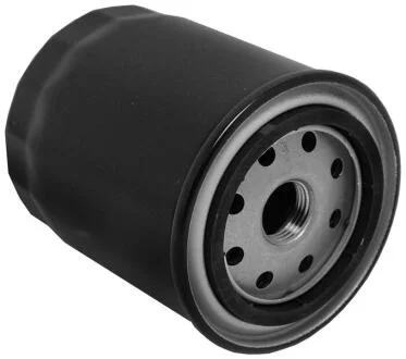 Масляний фiльтр STARLINE SF OF0090