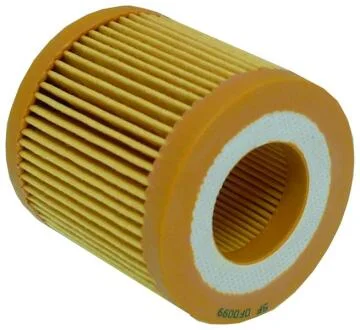 Фильтр масляный VAG POLO/ FABIA/ RAPID STARLINE SF OF0099