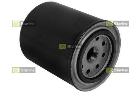 Масляний фiльтр (Масляный фильтр) STARLINE SF OF0111