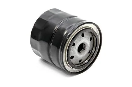 Масляний фiльтр (Масляный фильтр) STARLINE SF OF0126