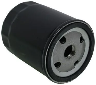 Фильтр масляный Opel Astra Kadett 1.6/1.7D 82-99 STARLINE SF OF0132