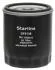 Масляний фiльтр STARLINE SF OF0138 (фото 1)