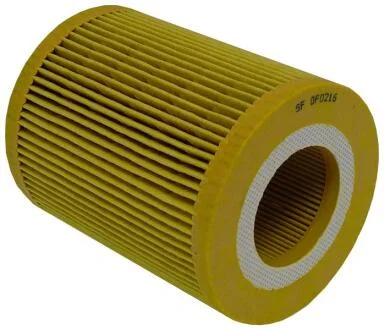 Масляний фiльтр (Масляный фильтр) STARLINE SF OF0216