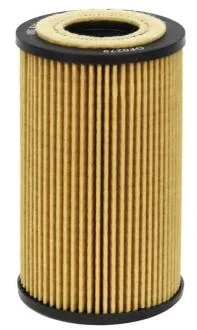 Масляний фiльтр STARLINE SF OF0279