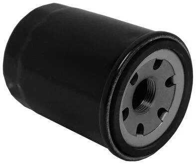 Масляний фiльтр (Масляный фильтр) STARLINE SF OF0291