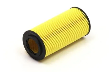 Масляний фiльтр (Масляный фильтр) STARLINE SF OF0489