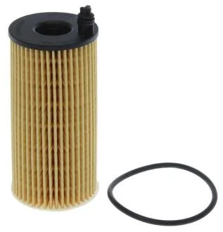 Масляний фiльтр STARLINE SF OF0780