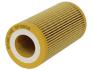Фільтр масляний 1.8TSI 16V, 2.0TSI 16V VW Golf VI 09-14, Jetta VI 10-18, PASSAT B6 05-10, Golf V 03-09, Jetta V 05-10, Golf Plus 05-14, AUDI A4 04-08, A4 07-15, A3 03-12, A3 12-22, Q3 11-18, Q3 18-, SKODA Octavia A5 04-13, SEAT Leon 05-12, Altea 04-0 STARLINE SF OF0856 (фото 2)